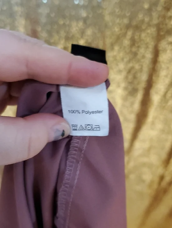 Lounge Set - Picture 4 of 5